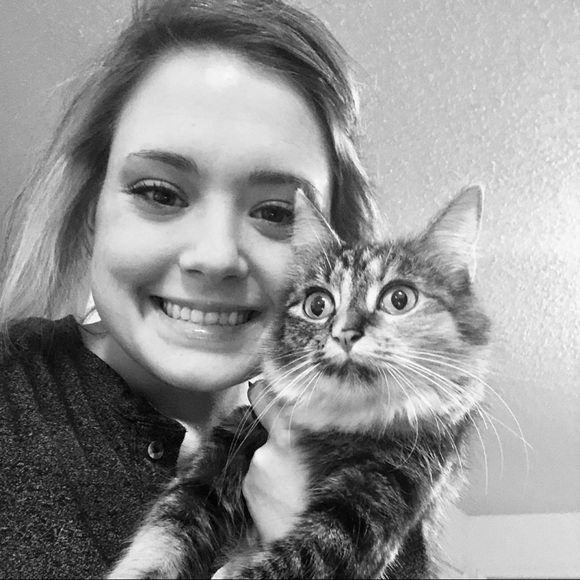 🌷My Lovely Nieces! - Picture 8 of 12